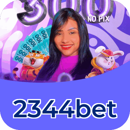 2344bet
