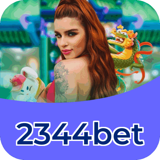 2344bet APK