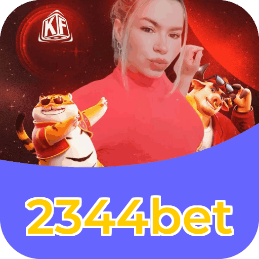 2344bet APK