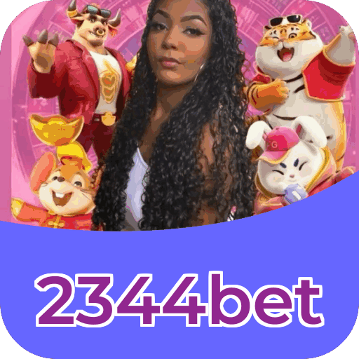2344bet APK