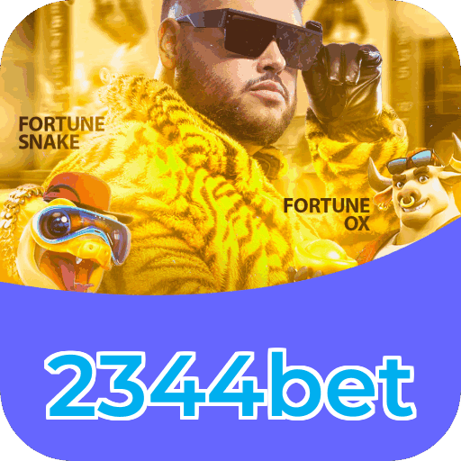 2344bet APK