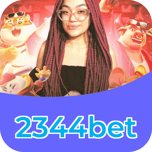2344bet APK