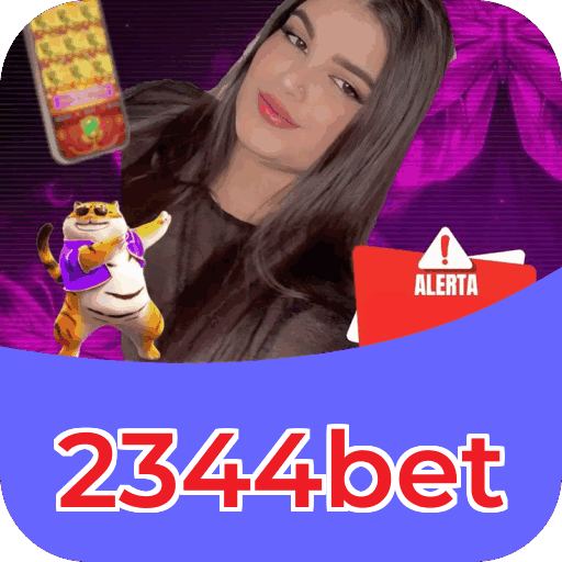 2344bet APK