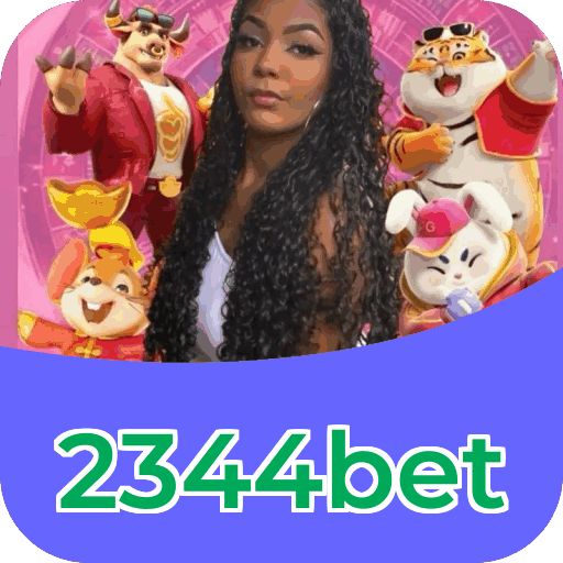 2344bet APK