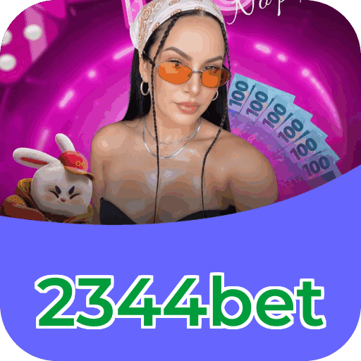 2344bet APK