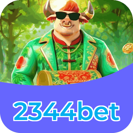 2344bet APK