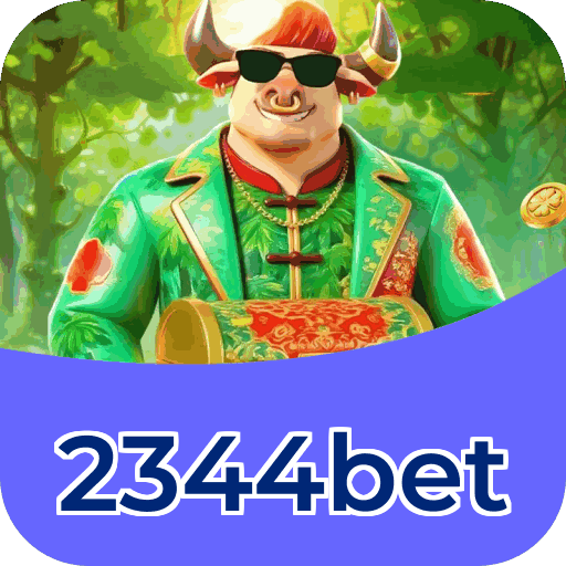 2344bet APK