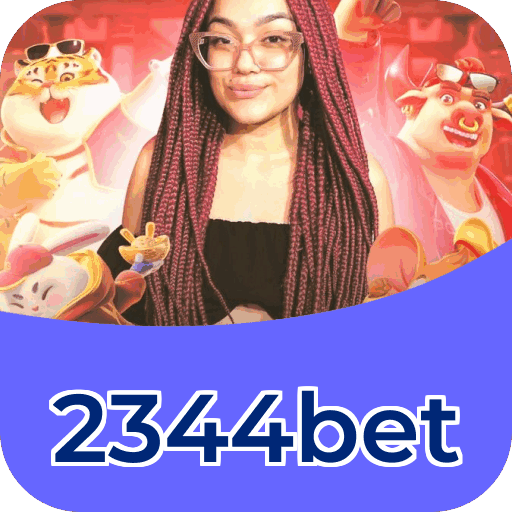 2344bet APK