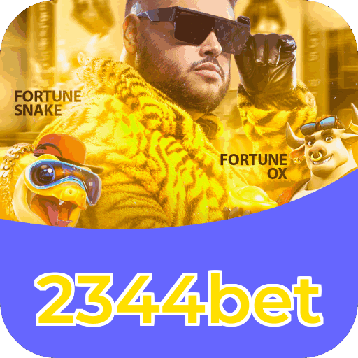2344bet APK