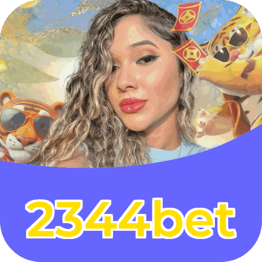 2344bet