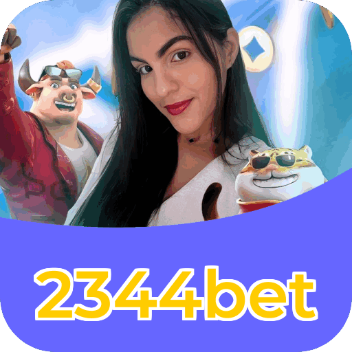 2344bet APK