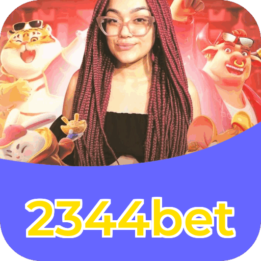 2344bet APK