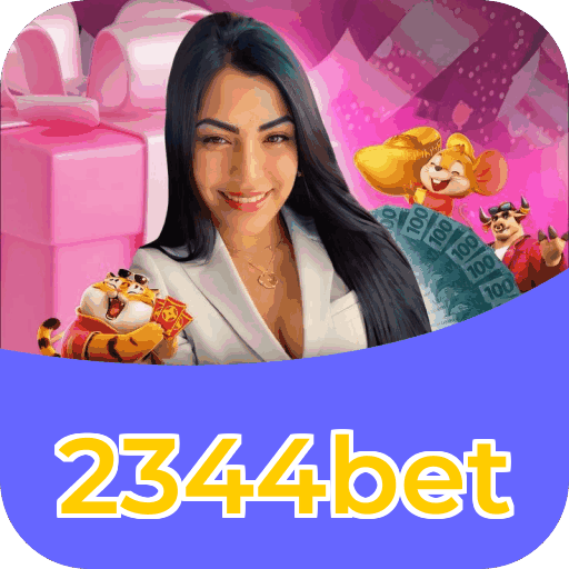 2344bet APK