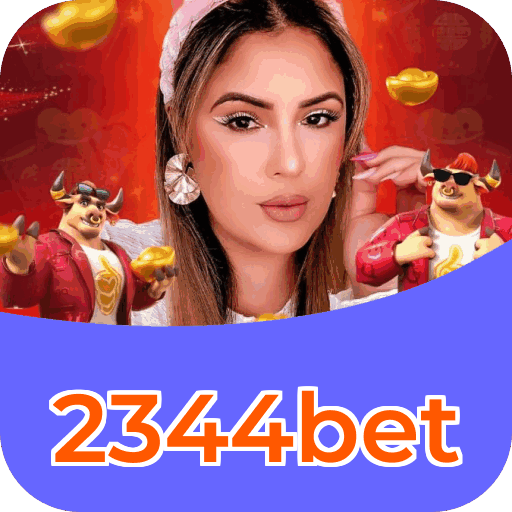 2344bet