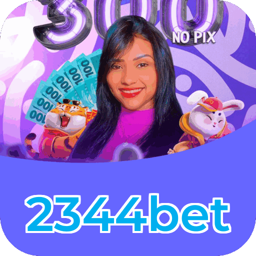 2344bet APK