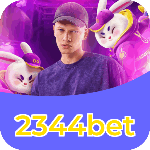 2344bet APK