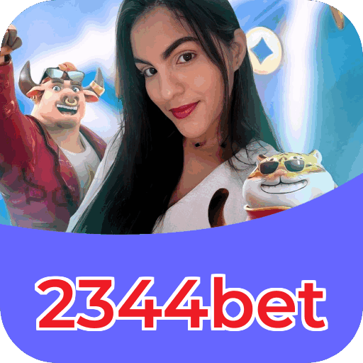 2344bet APK