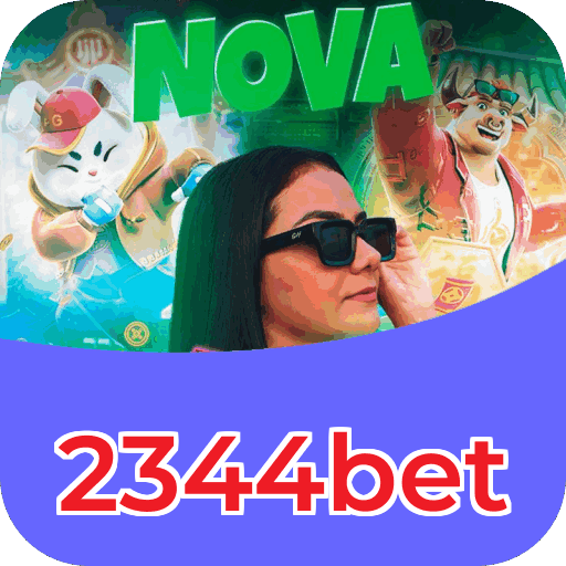2344bet APK